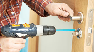 Automotive Locksmith at Concord Township, Pennsylvania